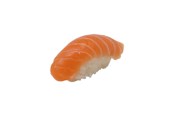 Sushi Sama - Menu